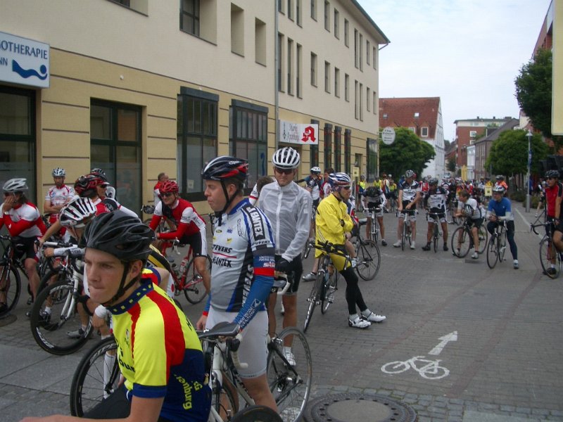 RTF Giro Stormarn 5024